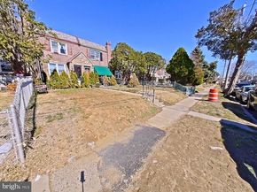 7283 Bradford Road, Upper Darby PA 19082