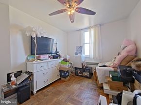 7283 Bradford Road, Upper Darby PA 19082