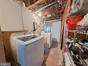 7283 Bradford Road, Upper Darby PA 19082