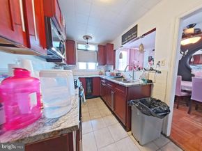 7283 Bradford Road, Upper Darby PA 19082