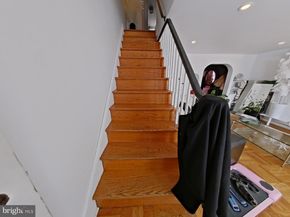 7283 Bradford Road, Upper Darby PA 19082