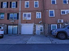 7283 Bradford Road, Upper Darby PA 19082