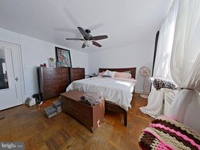 7283 Bradford Road, Upper Darby PA 19082