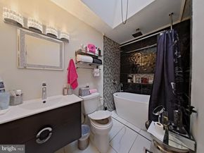 7283 Bradford Road, Upper Darby PA 19082