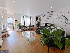 7283 Bradford Road, Upper Darby PA 19082