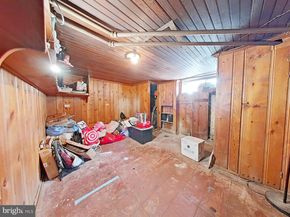 7283 Bradford Road, Upper Darby PA 19082