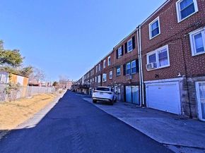 7283 Bradford Road, Upper Darby PA 19082