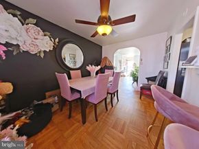 7283 Bradford Road, Upper Darby PA 19082