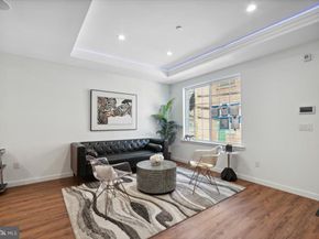 1805 E Oakdale Street, Philadelphia PA 19125