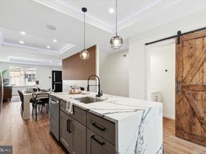 1805 E Oakdale Street, Philadelphia PA 19125