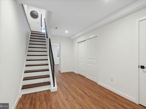 1805 E Oakdale Street, Philadelphia PA 19125