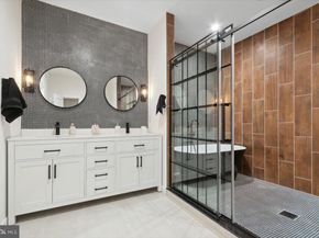 1805 E Oakdale Street, Philadelphia PA 19125