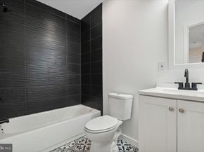 1805 E Oakdale Street, Philadelphia PA 19125