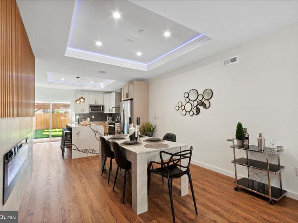 1805 E Oakdale Street, Philadelphia PA 19125