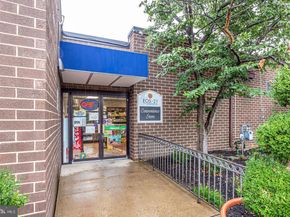 16 S Van Dorn Street 602, Alexandria VA 22304