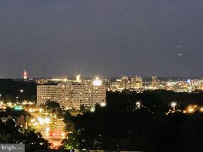 16 S Van Dorn Street 602, Alexandria VA 22304