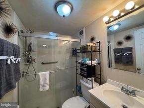 16 S Van Dorn Street 602, Alexandria VA 22304