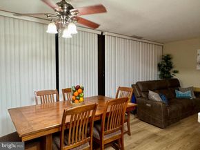 16 S Van Dorn Street 602, Alexandria VA 22304