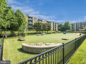 16 S Van Dorn Street 602, Alexandria VA 22304