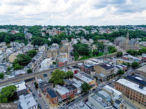 4327 Cresson Street, Philadelphia PA 19127