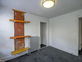 4327 Cresson Street, Philadelphia PA 19127