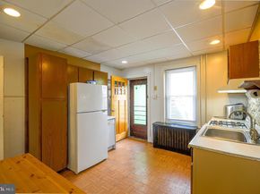 4327 Cresson Street, Philadelphia PA 19127