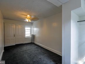 4327 Cresson Street, Philadelphia PA 19127