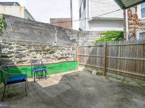 4327 Cresson Street, Philadelphia PA 19127