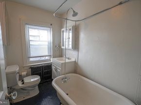 4327 Cresson Street, Philadelphia PA 19127