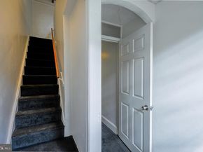 4327 Cresson Street, Philadelphia PA 19127