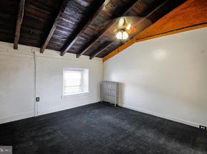 4327 Cresson Street, Philadelphia PA 19127