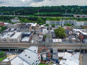 4327 Cresson Street, Philadelphia PA 19127