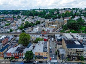 4327 Cresson Street, Philadelphia PA 19127