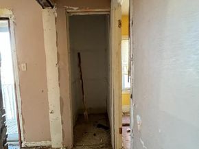 4530 Dix Street NE, Washington DC 20019