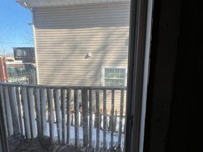 4530 Dix Street NE, Washington DC 20019