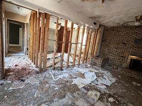 4530 Dix Street NE, Washington DC 20019