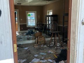 4530 Dix Street NE, Washington DC 20019