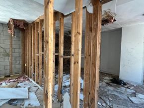 4530 Dix Street NE, Washington DC 20019