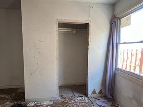 4530 Dix Street NE, Washington DC 20019