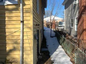 4530 Dix Street NE, Washington DC 20019