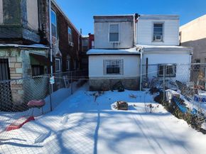 2323 N Fairhill Street, Philadelphia PA 19133