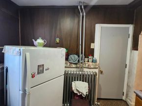 2323 N Fairhill Street, Philadelphia PA 19133