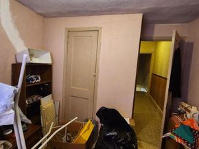 2323 N Fairhill Street, Philadelphia PA 19133