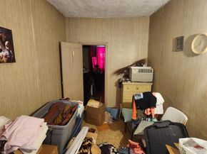 2323 N Fairhill Street, Philadelphia PA 19133