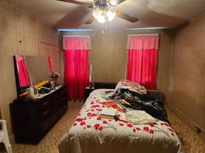 2323 N Fairhill Street, Philadelphia PA 19133