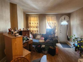 2323 N Fairhill Street, Philadelphia PA 19133