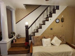 2323 N Fairhill Street, Philadelphia PA 19133