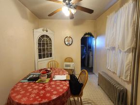 2323 N Fairhill Street, Philadelphia PA 19133