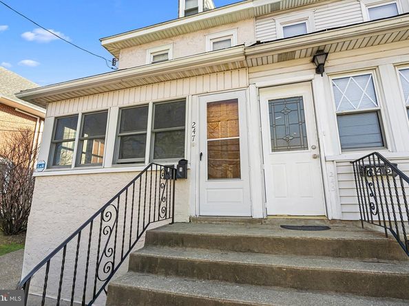 247 Burmont Road, Drexel Hill PA 19026