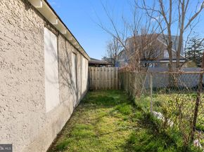 247 Burmont Road, Drexel Hill PA 19026